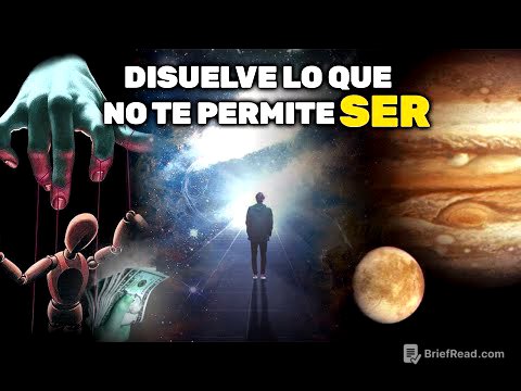 HC345: "Acumulo cosas desde muy niño" | "Reptil" de la Avaricia y otra Vida en una luna de Júpiter