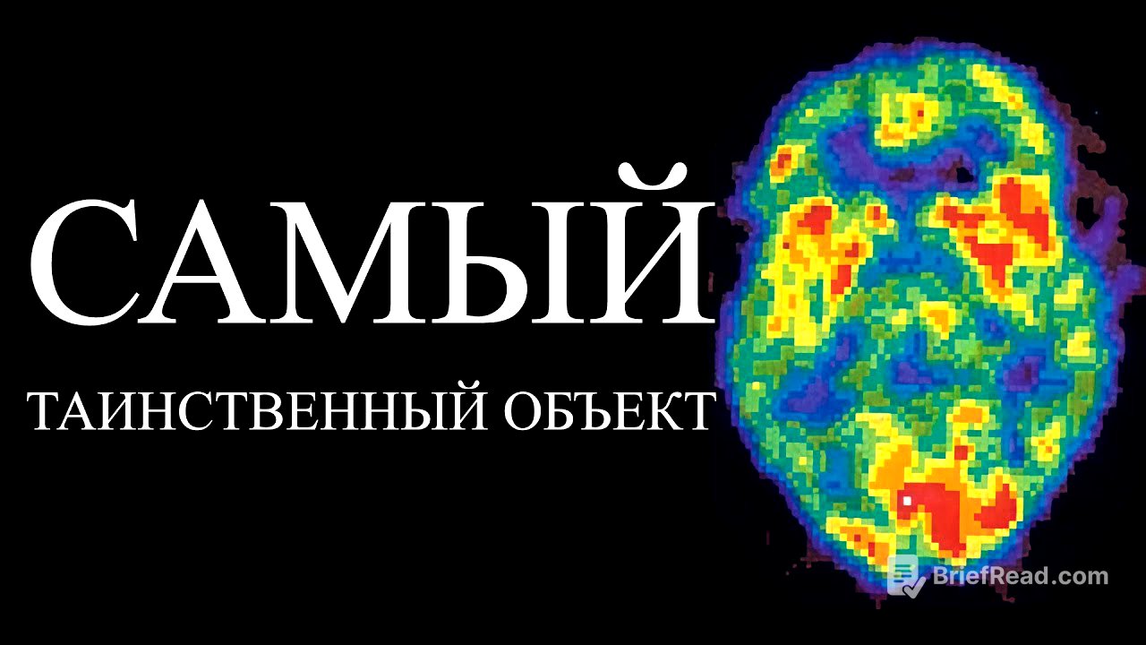 Видео, которое Вас оскорбит | ALI