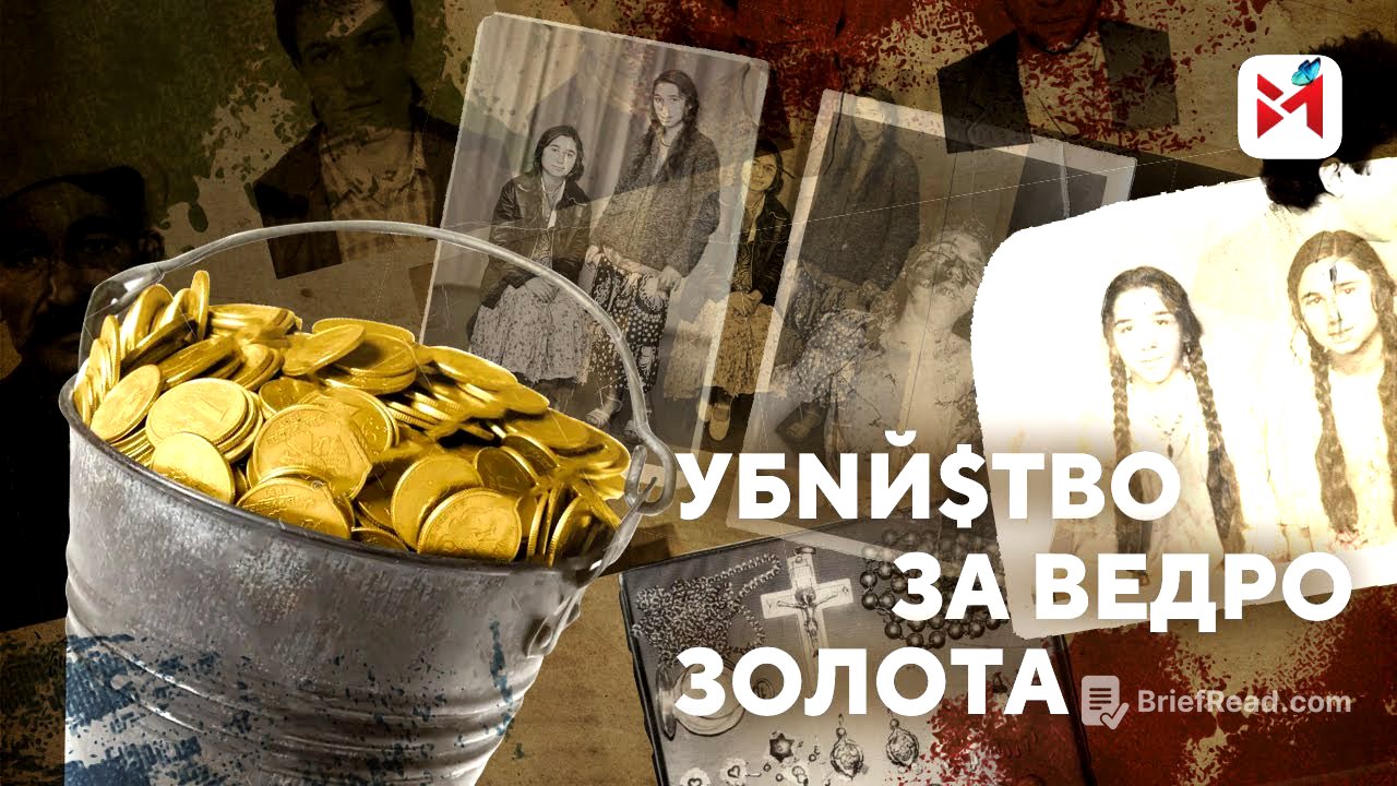 МЛАДЕНЦА ПЫТАЛИ на газплите – Самое громкое дело севера Казахстана