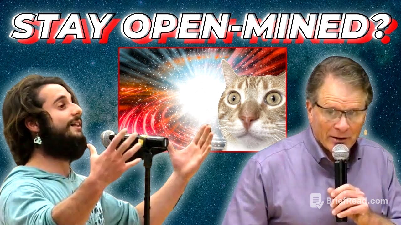 How Can We Know an Infinite God?