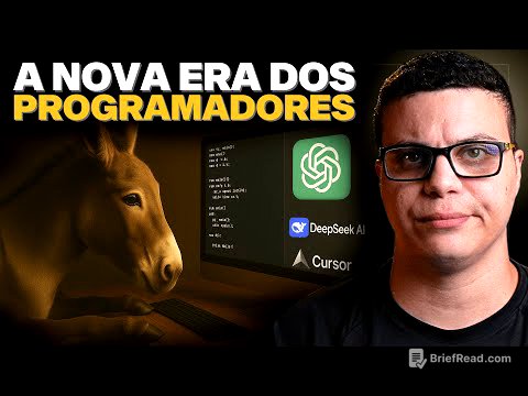 A HISTÓRIA NÃO CONTADA DO COLAPSO DA ENGENHARIA DE SOFTWARE