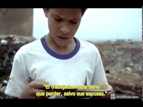 Mi amigo Nietzsche  subtitulado español.