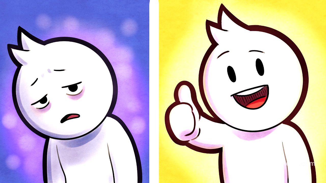 The Sabbath System That RESTORED My Peace