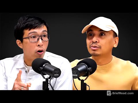 Dokter Tirta Sekarang Berubah