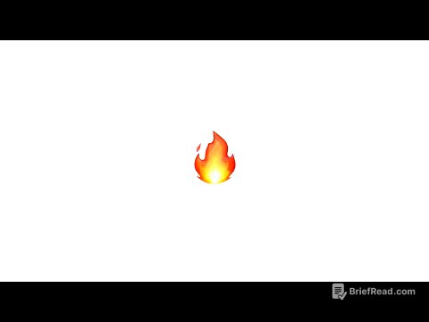 How to Make Viral Short-form Videos for Your App (15M+ views)