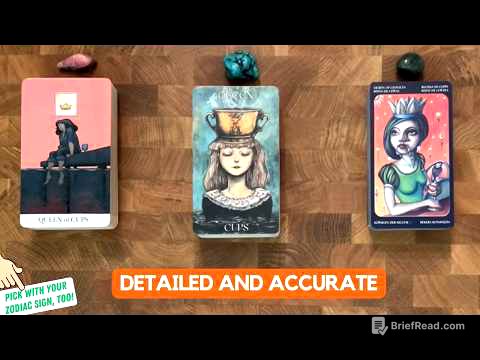 What Can You Expect To Happen Within The Next 3 Weeks! | Timeless Reading