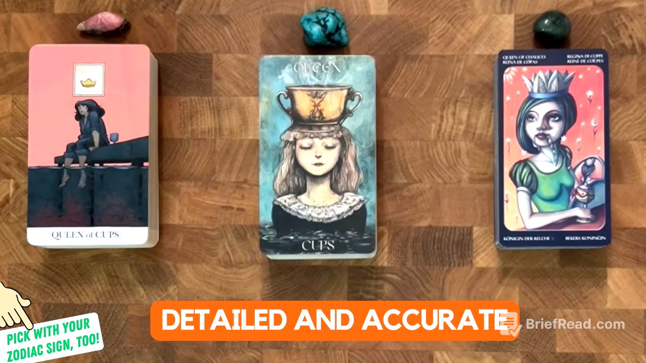 What Can You Expect To Happen Within The Next 3 Weeks! | Timeless Reading