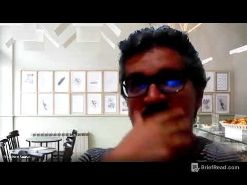 Introdução à Filosofia JusPolítica