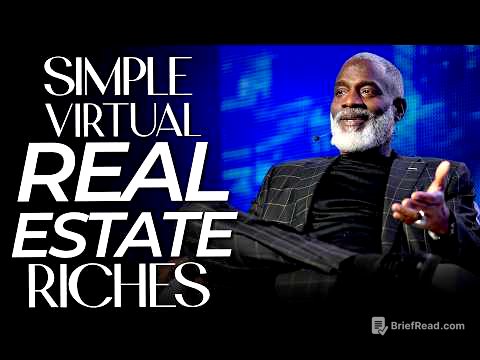 How To Use Digital Assets To Build Real Wealth