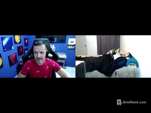 514-ES Cristina, borrado antes de encarnar, arcontes reptilianos - Freddy Marin Team Grifasi