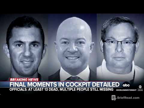 리스닝 스페셜_vol.14(12월호)