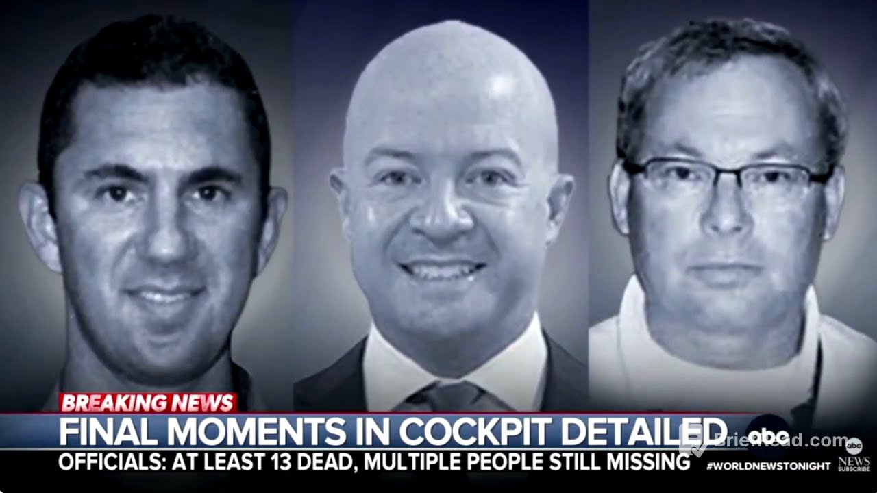 리스닝 스페셜_vol.14(12월호)