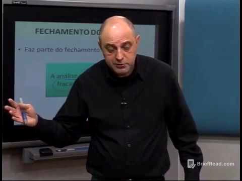 20250822 NC17 OIP E05