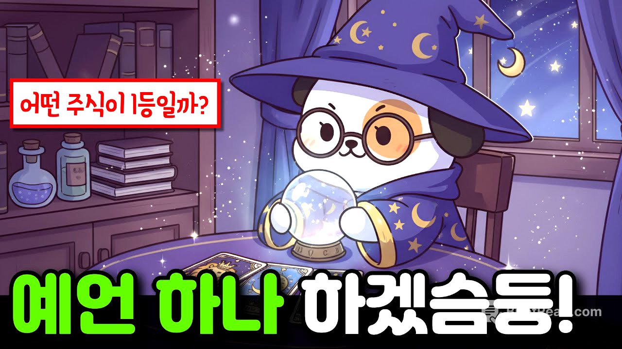 지금 삼성전자&하이닉스 사도 되나요?