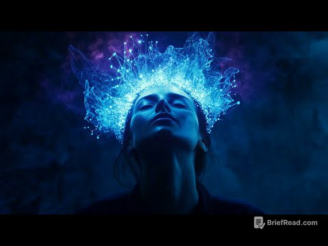 843-ES Antonio, Glándula pineal y su poder infinito - Freddy Marin Hipnosis Regresiva