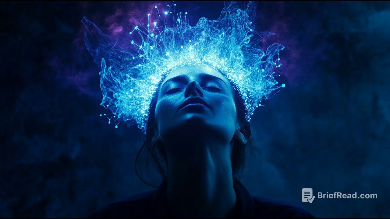 843-ES Antonio, Glándula pineal y su poder infinito - Freddy Marin Hipnosis Regresiva