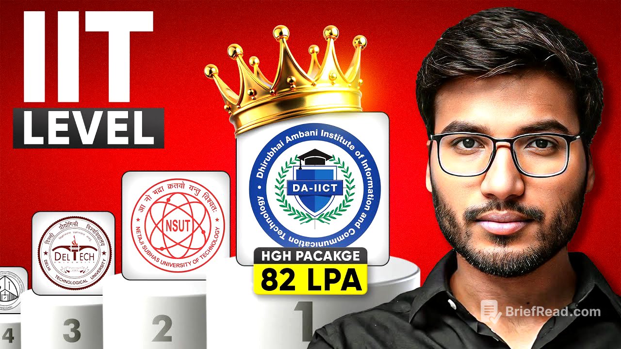 Top 10 Engineering Colleges other than IIT,NIT & IIIT