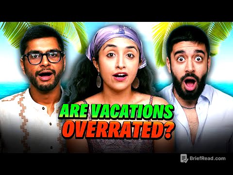 Travel Tales & Adventures ft. @aakanksha_monga 