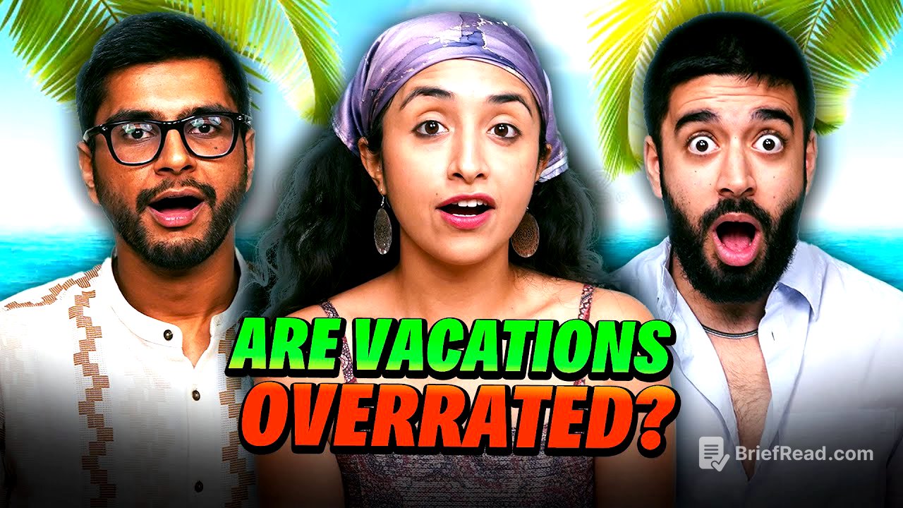 Travel Tales & Adventures ft. @aakanksha_monga 