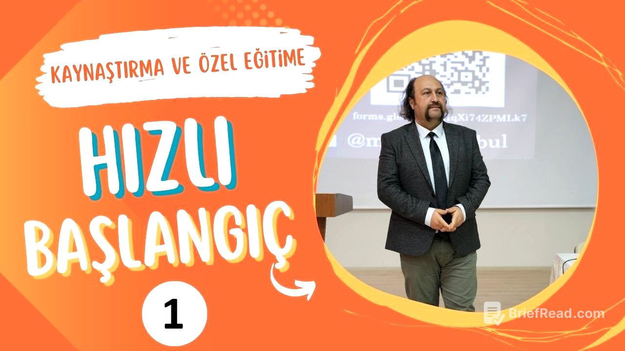 Hak Temelli Yaklaşım