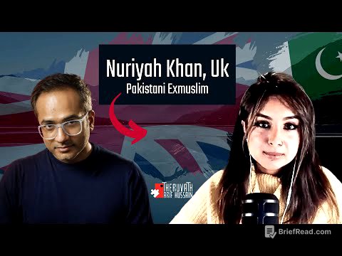 Nuriyah, isn't it better to go back to Pakistan than living in UK...?!!