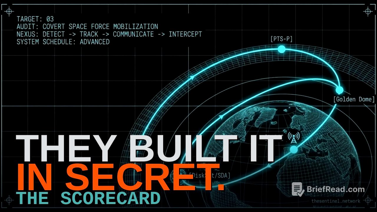We Published It First. Then Two Governments Acted On It. Here Is the Full Scorecard.