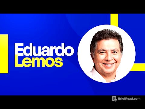 Eduardo Lemos - Diz Aí PodCast -  #EPISÓDIO96 #2T