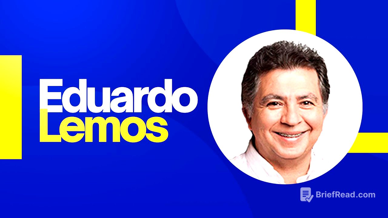 Eduardo Lemos - Diz Aí PodCast -  #EPISÓDIO96 #2T