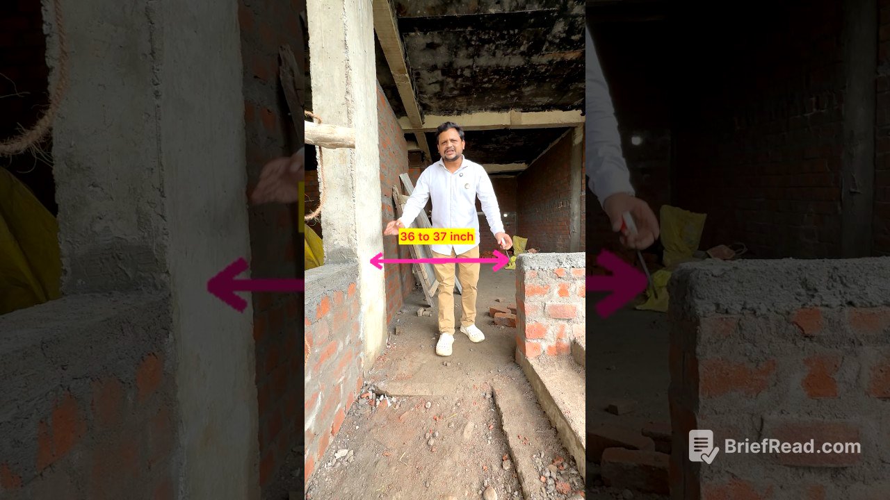 || CIVIL SITE VISIT || 🏠👷‍♂️✅ #viral #civilengineer #shorts