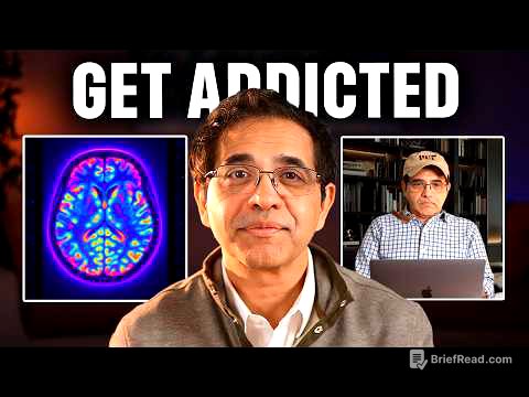 Success Is Hard Until You Build Systems Like This