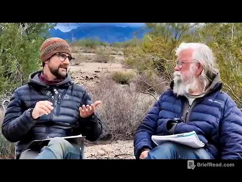 Which Vehicle Should YOU Buy for VAN Life? | 40 Years of Expert Advice!