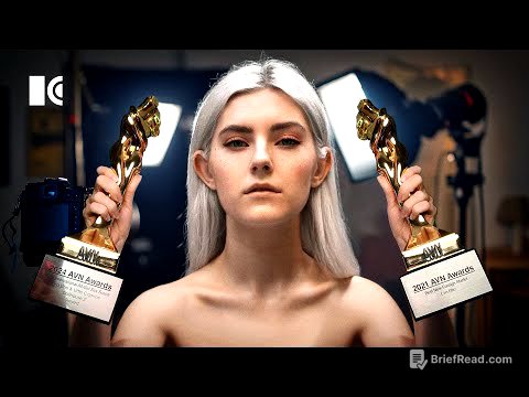 История «русского порно». Горячий разбор от Лысого
