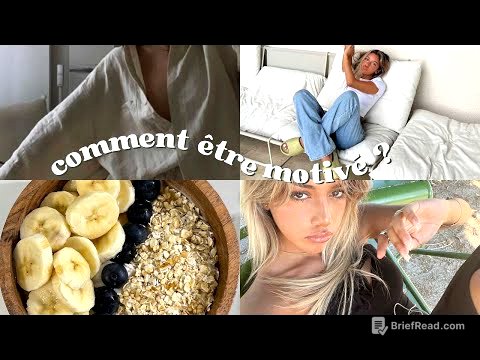 JE TE RE MOTIVE