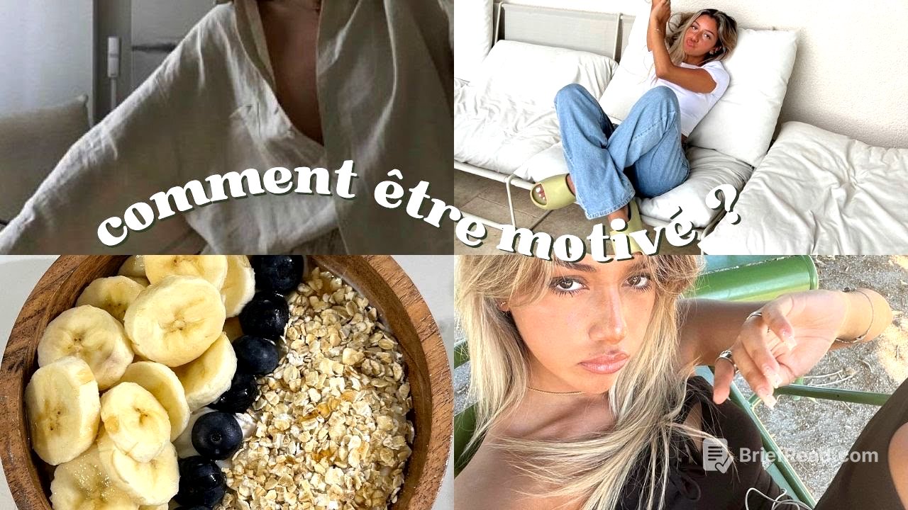 JE TE RE MOTIVE