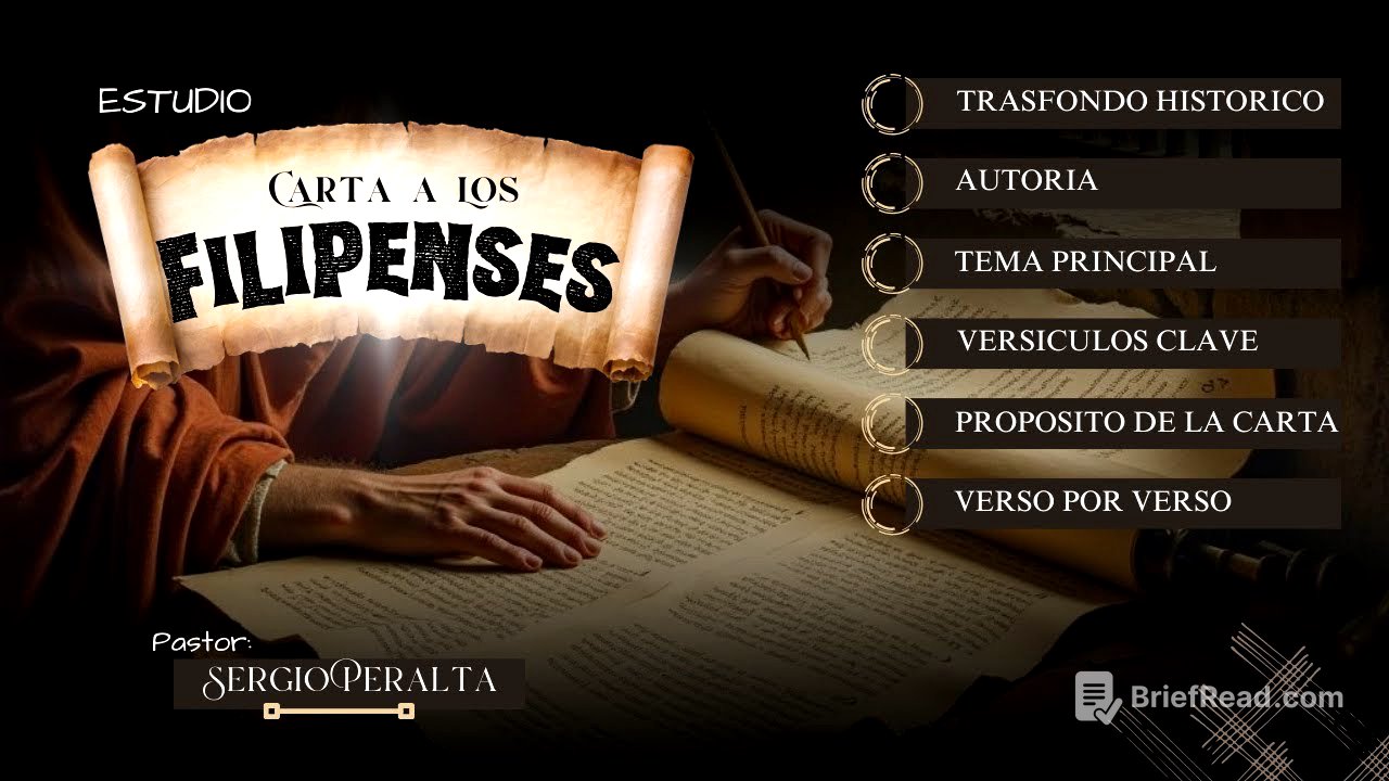 Pastor Angelo Morel | Todo Cambia Cuando Dios Es Primero  |  08.17.25