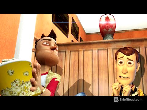 Three Friends Take a Vacation at a 5 Star Motel but Find an SCP Lab Instead in Garry's Mod (Gmod)