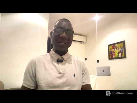 George Herbert Mead | Contributors to Sociology 9