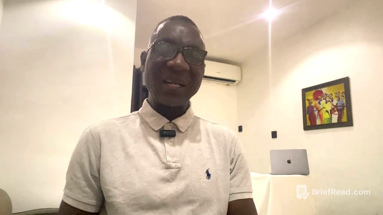 George Herbert Mead | Contributors to Sociology 9