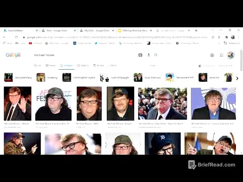 Test Review (Pt. 1) - Slavery American Revolution, Puritanism, Study of History. SWT, etc. (1-30)