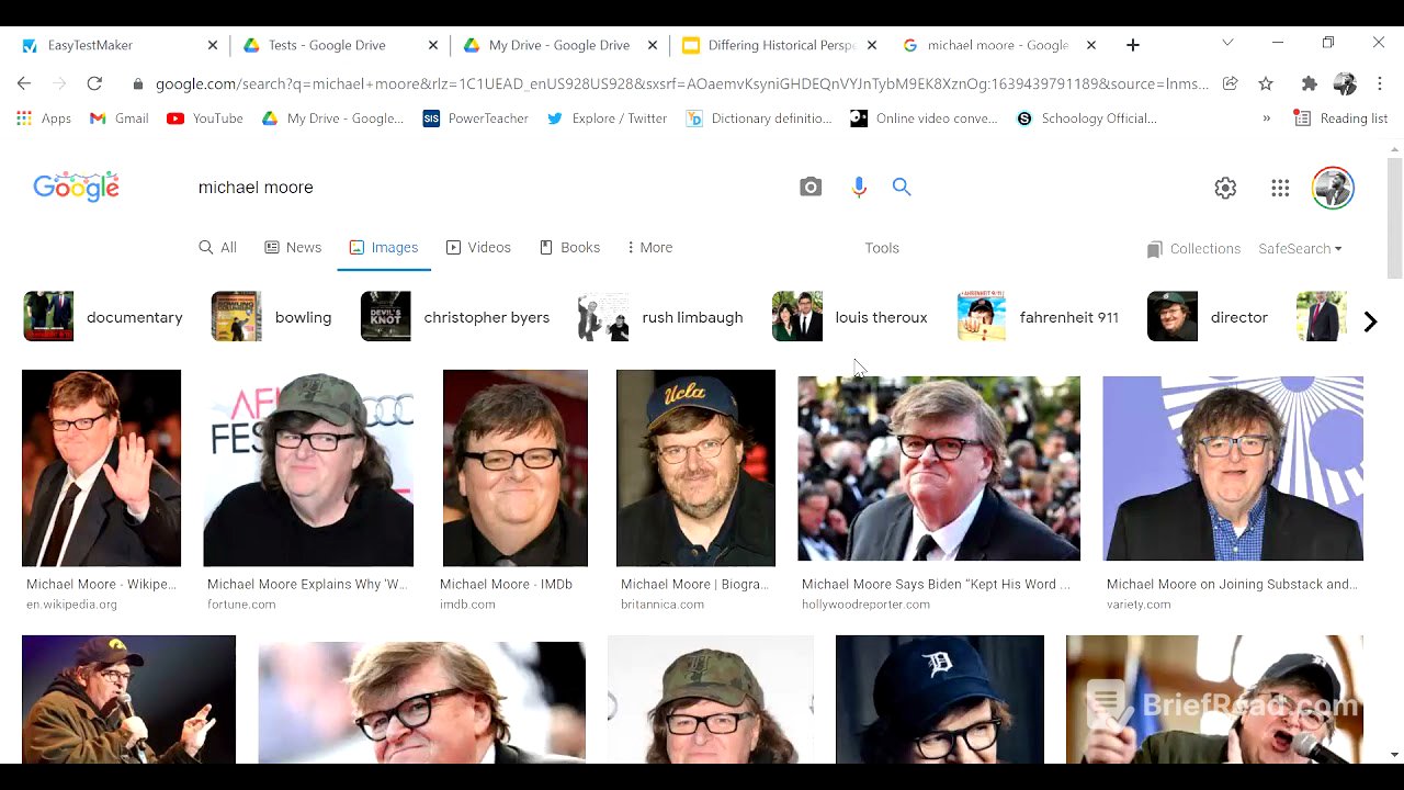 Test Review (Pt. 1) - Slavery American Revolution, Puritanism, Study of History. SWT, etc. (1-30)