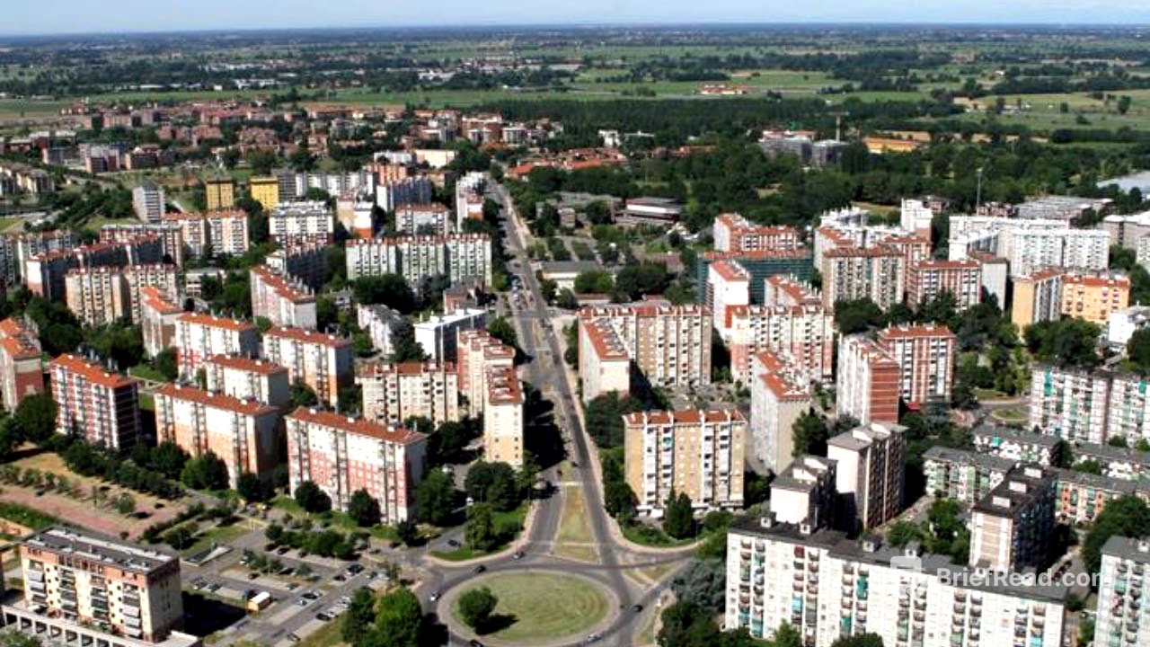 Consiglio Comunale del 30 Maggio 2022 ore 19:00