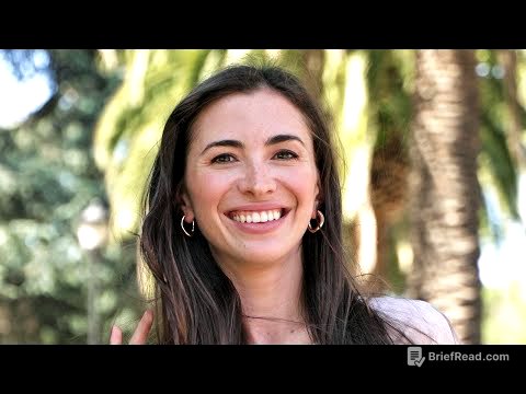 How I started speaking English without fear (as a non-native speaker)