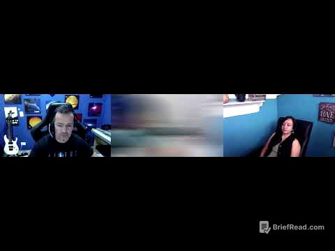 438-ES Maria, después y mas allá de la muerte - Hipnosis Regresiva Freddy Marin Team Grifasi