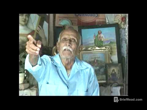 Los Últimos Zapatistas, Héroes Olvidados