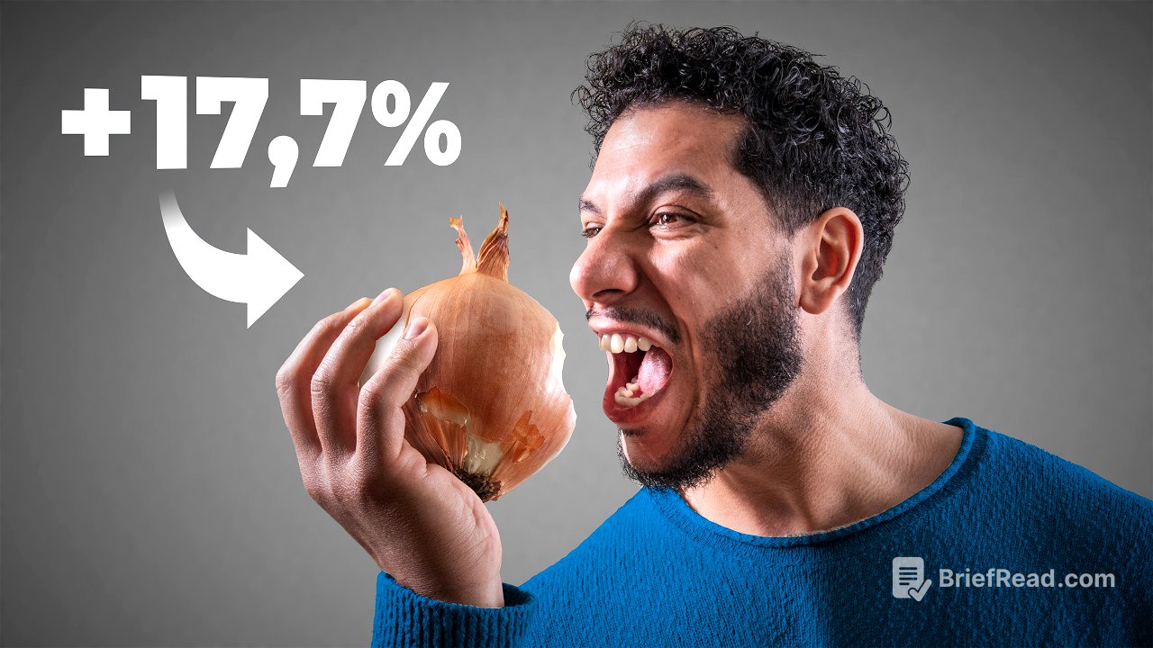 Les 11 meilleurs aliments pour augmenter la testostérone