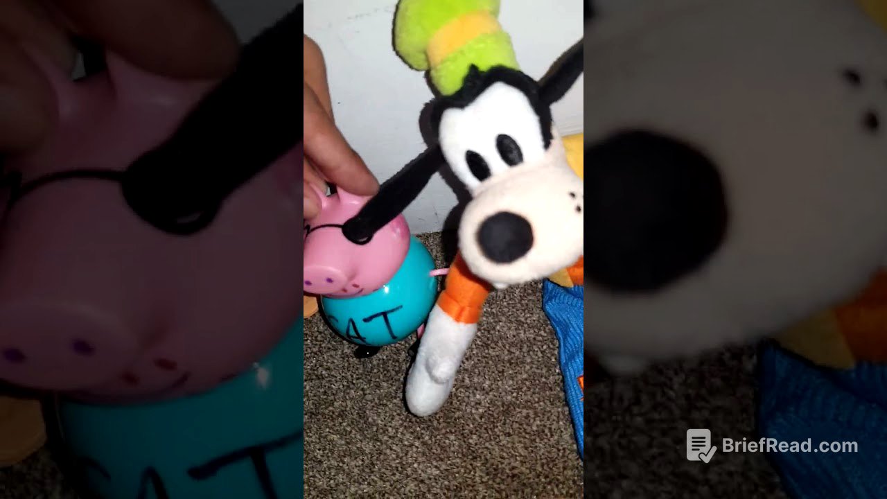 The 'Battle for Heaps of GOLD' reboot episode 1:  Green Hill Speed Sphere Challenge