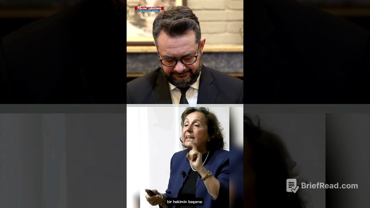 #doktorlar  Tamamını Buradan İzle 👆