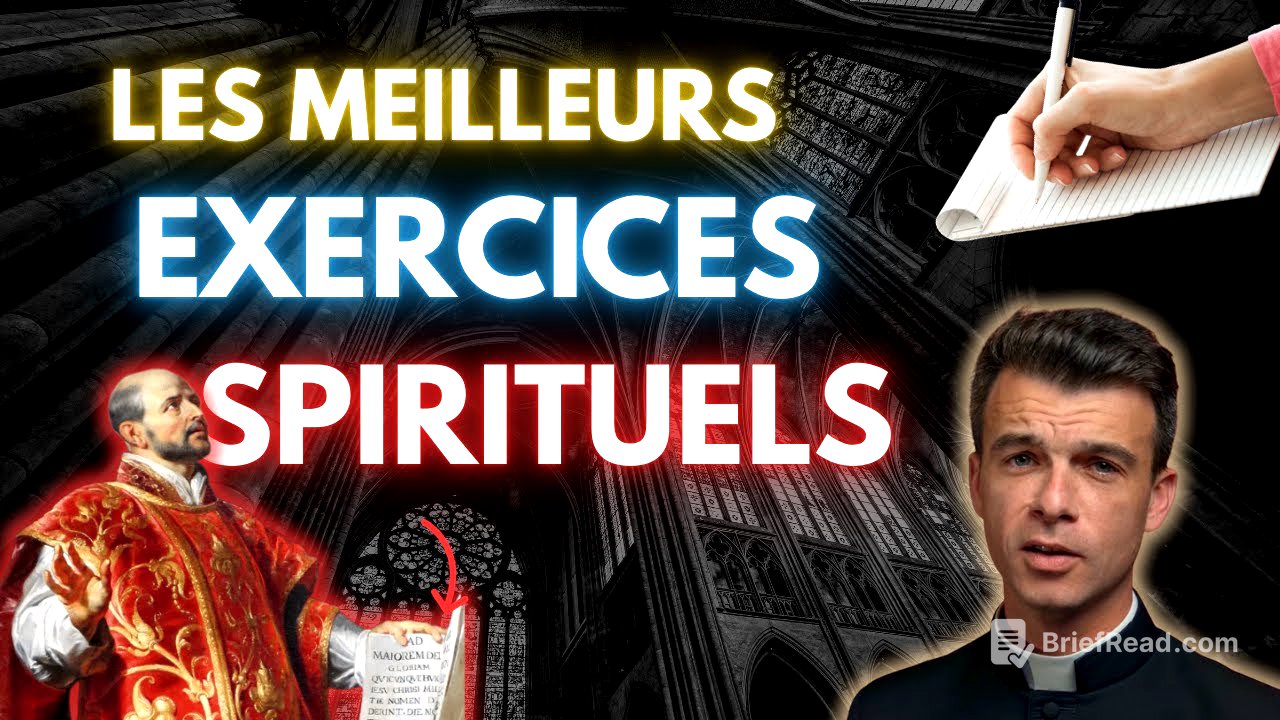 VOUS DEVEZ FAIRE CES EXERCICES !