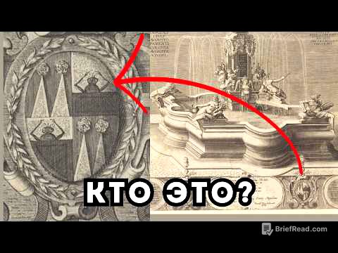 ЧУЖАЯ РЕЛИГИЯ И ЗАТОПЛЕННЫЙ ПЕТЕРБУРГ: ЧТО СКРЫВАЮТ ГРАВЮРЫ XVIII ВЕКА? Почему исчез крест с храмов?