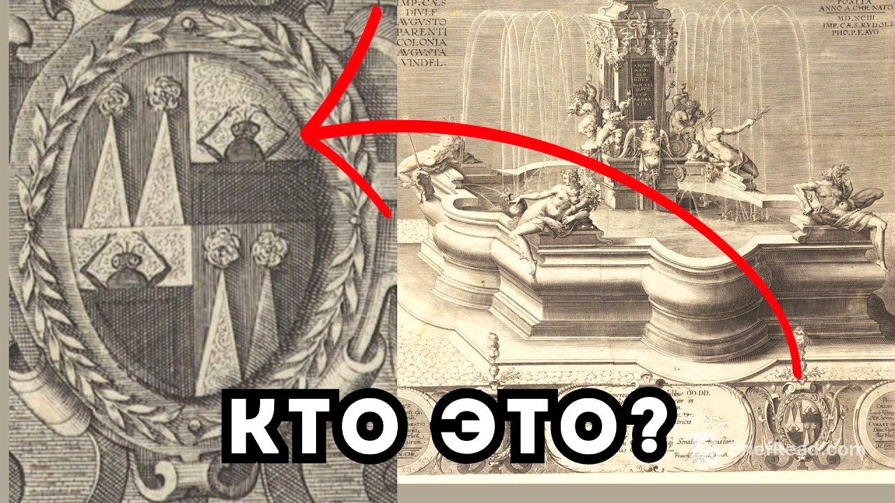 ЧУЖАЯ РЕЛИГИЯ И ЗАТОПЛЕННЫЙ ПЕТЕРБУРГ: ЧТО СКРЫВАЮТ ГРАВЮРЫ XVIII ВЕКА? Почему исчез крест с храмов?